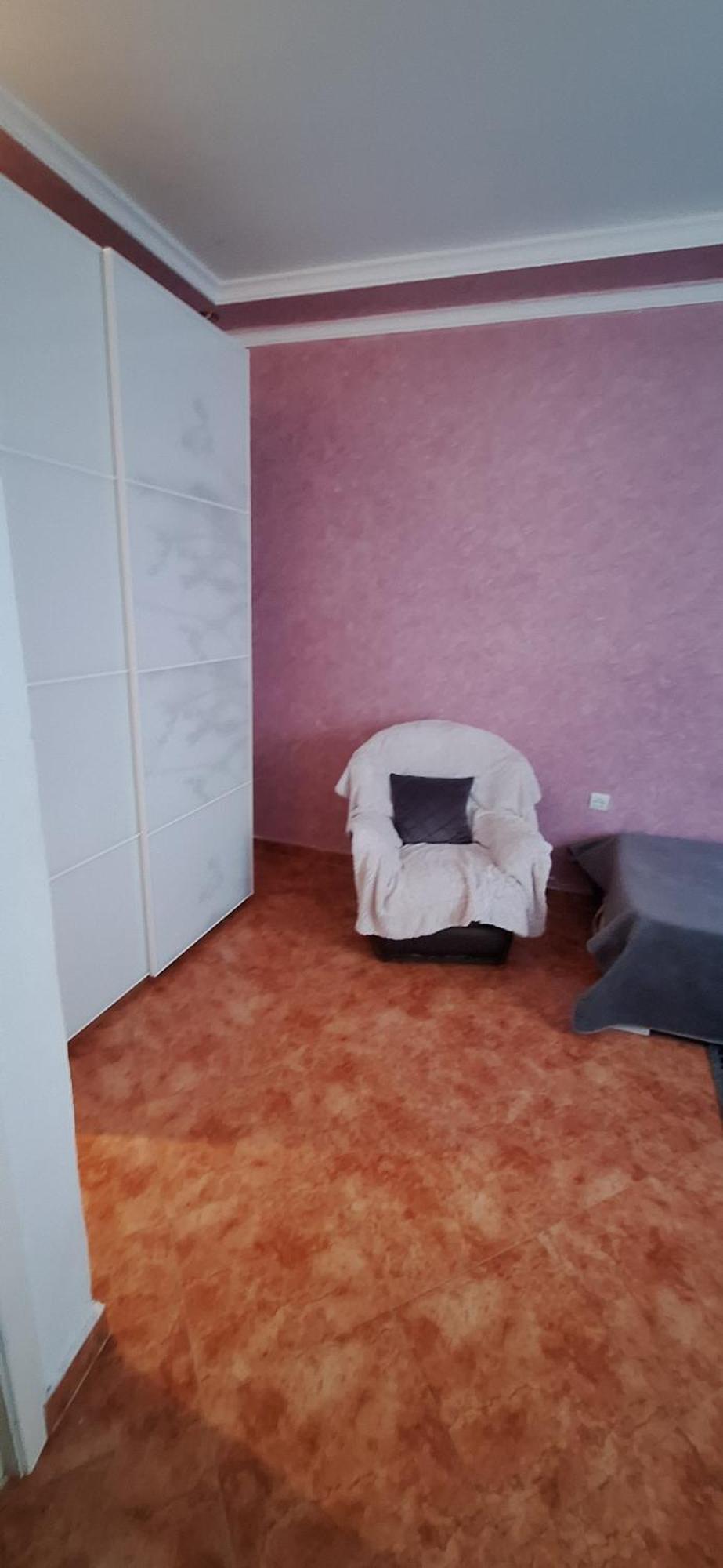 Super Cozy Apartment Larache Exteriér fotografie