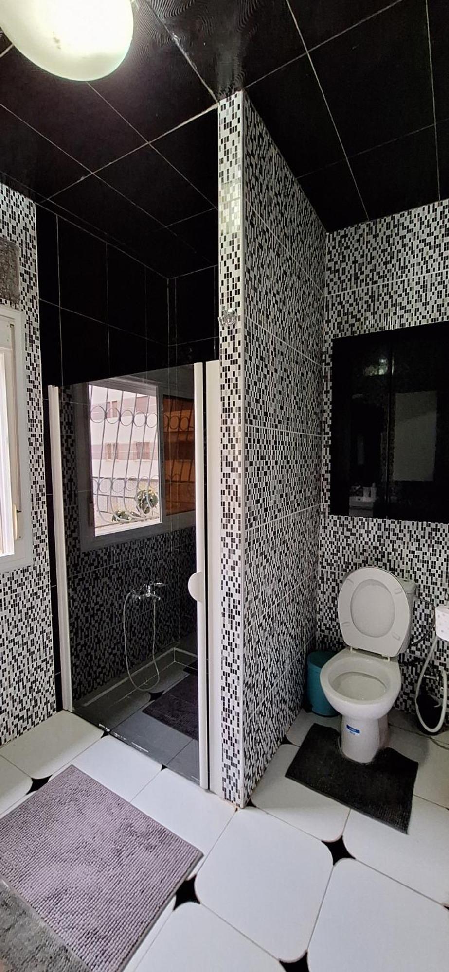 Super Cozy Apartment Larache Exteriér fotografie