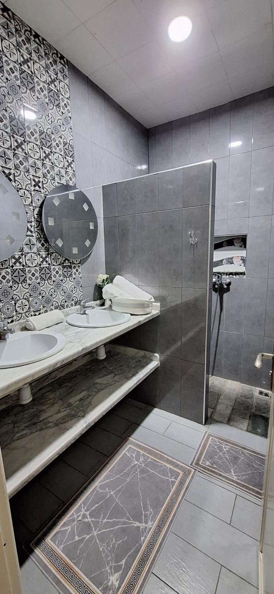 Super Cozy Apartment Larache Exteriér fotografie